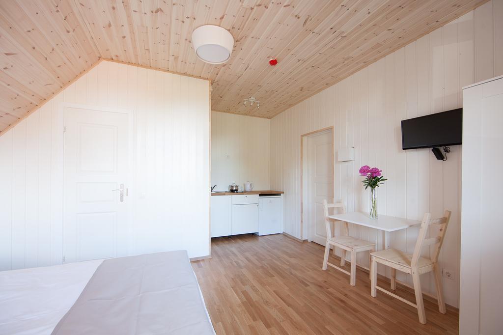 Pervalkos vetrunges Hotell Neringa Rom bilde