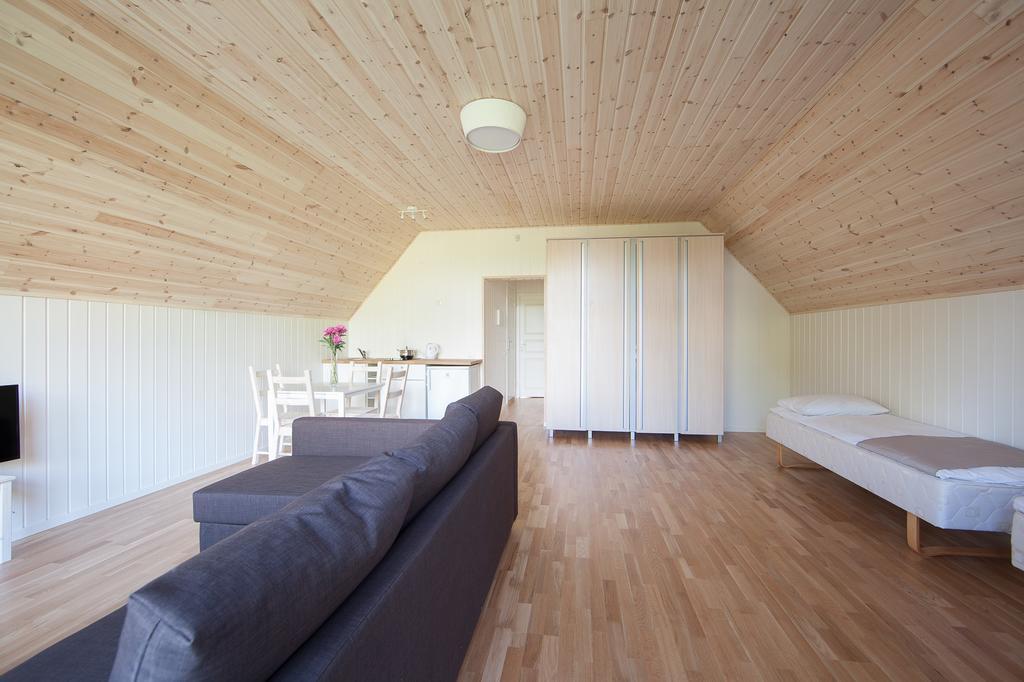 Pervalkos vetrunges Hotell Neringa Rom bilde