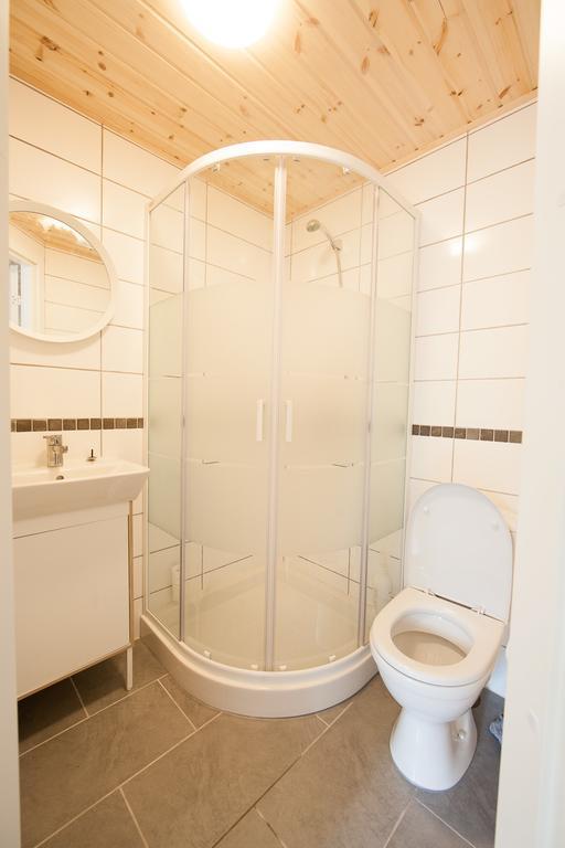 Pervalkos vetrunges Hotell Neringa Rom bilde